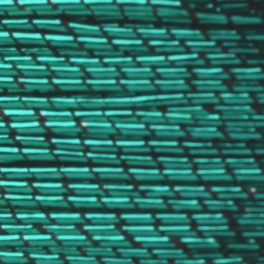 ProWrap Metallic Rod Winding Thread - Size A (1 Oz) 22 ProWrap Metallic Rod Winding Thread - Size A (1 Oz)