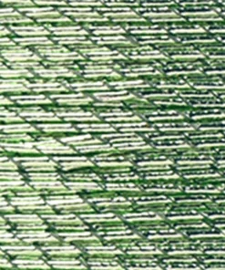 Supplies ProWrap ProFX Premium Metallic Thread