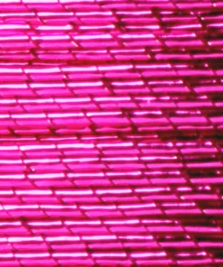 ProWrap Metallic Rod Winding Thread - Size A (1 Oz) 61 ProWrap Metallic Rod Winding Thread - Size A (1 Oz)