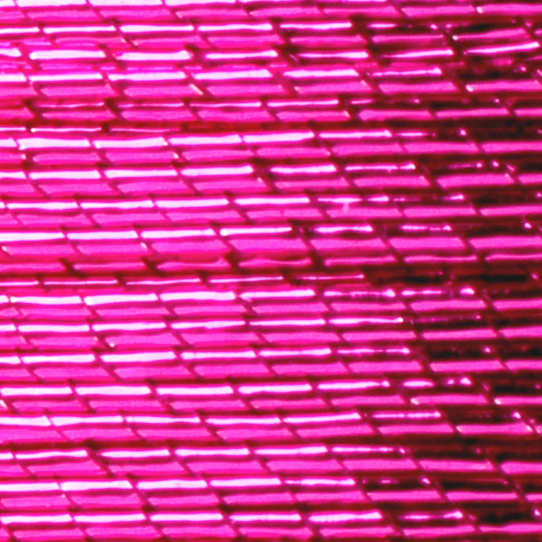 ProWrap Metallic Rod Winding Thread - Size A (1 Oz) 24 ProWrap Metallic Rod Winding Thread - Size A (1 Oz)