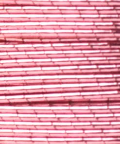 ProWrap Metallic Rod Winding Thread - Size A (1 Oz) 62 ProWrap Metallic Rod Winding Thread - Size A (1 Oz)