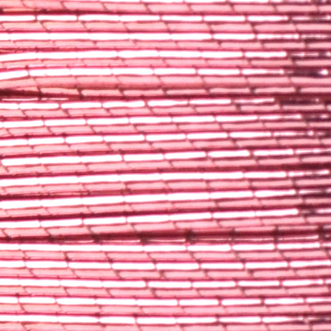 ProWrap Metallic Rod Winding Thread - Size A (1 Oz) 25 ProWrap Metallic Rod Winding Thread - Size A (1 Oz)