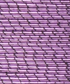 ProWrap Metallic Rod Winding Thread - Size A (1 Oz) 63 ProWrap Metallic Rod Winding Thread - Size A (1 Oz)