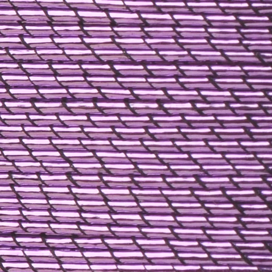 ProWrap Metallic Rod Winding Thread - Size A (1 Oz) 26 ProWrap Metallic Rod Winding Thread - Size A (1 Oz)