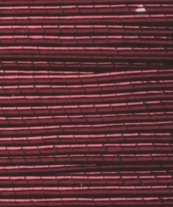 ProWrap Metallic Rod Winding Thread - Size A (1 Oz) 64 ProWrap Metallic Rod Winding Thread - Size A (1 Oz)