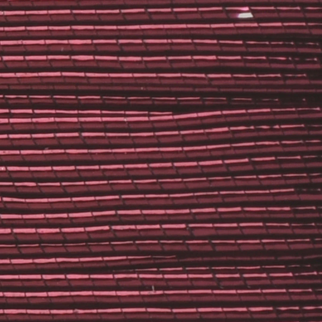 ProWrap Metallic Rod Winding Thread - Size A (1 Oz) 27 ProWrap Metallic Rod Winding Thread - Size A (1 Oz)