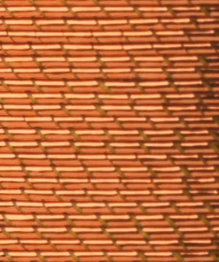 ProWrap Metallic Rod Winding Thread - Size A (1 Oz) 65 ProWrap Metallic Rod Winding Thread - Size A (1 Oz)