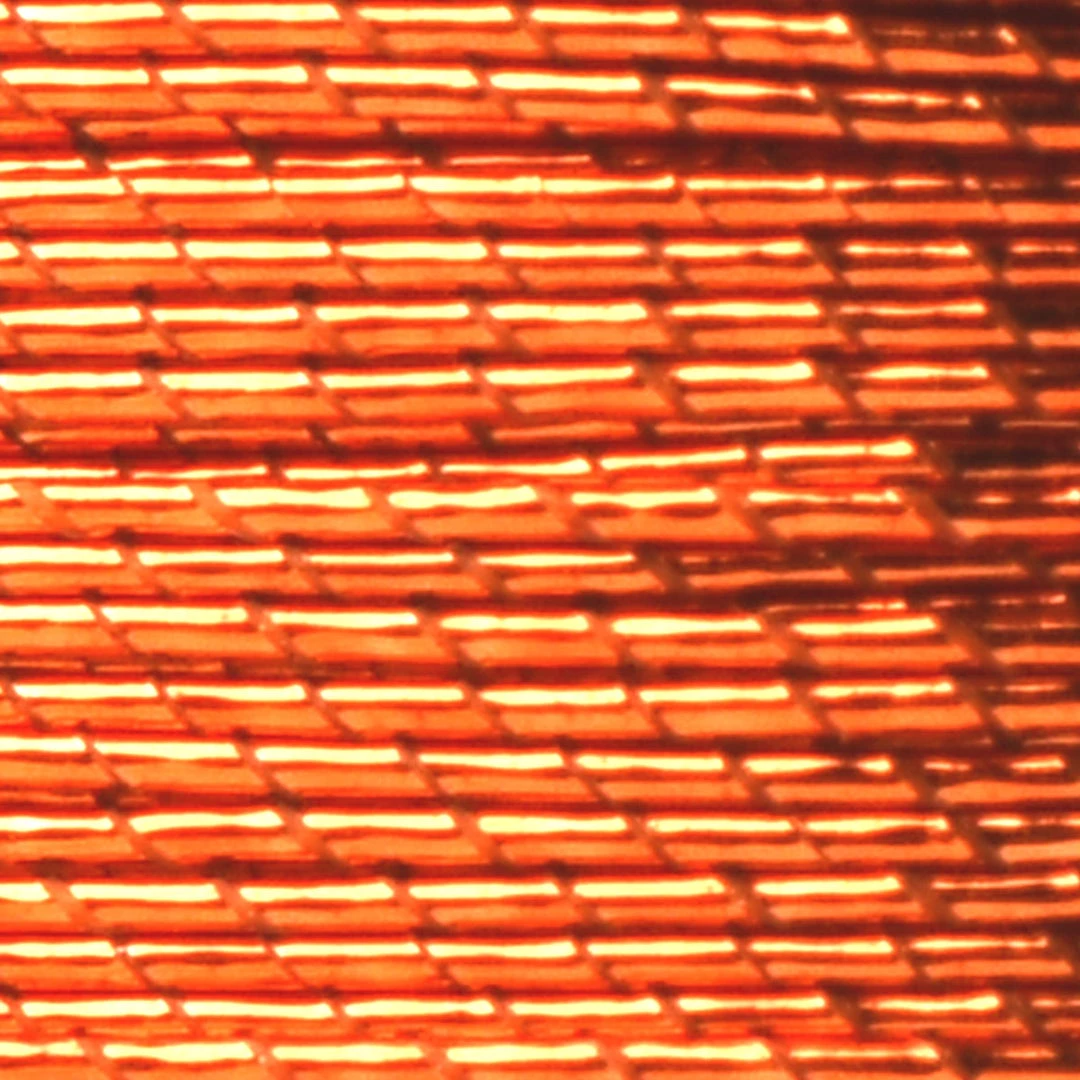 ProWrap Metallic Rod Winding Thread - Size A (1 Oz) 29 ProWrap Metallic Rod Winding Thread - Size A (1 Oz)