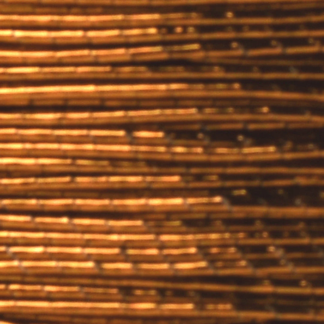 ProWrap Metallic Rod Winding Thread - Size A (1 Oz) 30 ProWrap Metallic Rod Winding Thread - Size A (1 Oz)