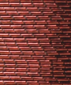 ProWrap Metallic Rod Winding Thread - Size A (1 Oz) 68 ProWrap Metallic Rod Winding Thread - Size A (1 Oz)