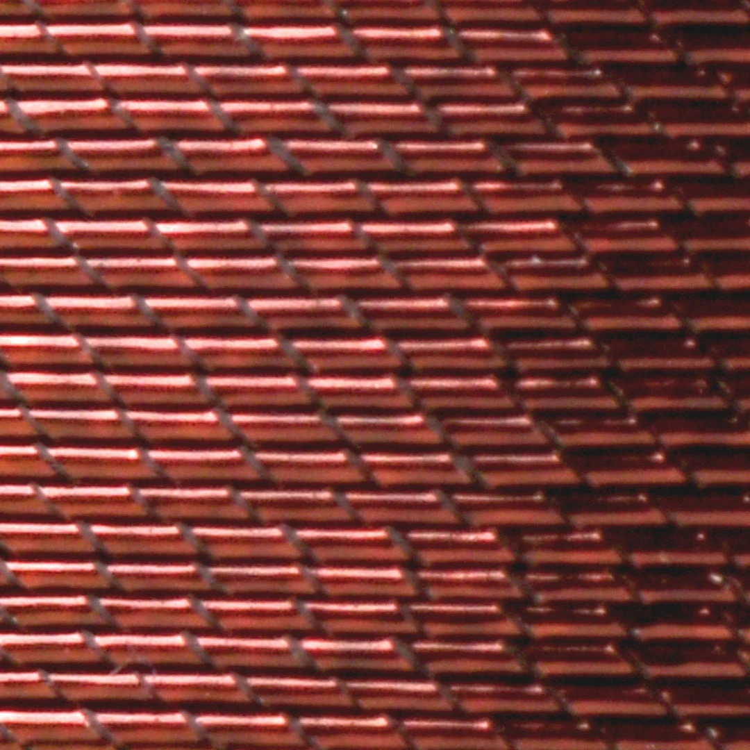 ProWrap Metallic Rod Winding Thread - Size A (1 Oz) 31 ProWrap Metallic Rod Winding Thread - Size A (1 Oz)