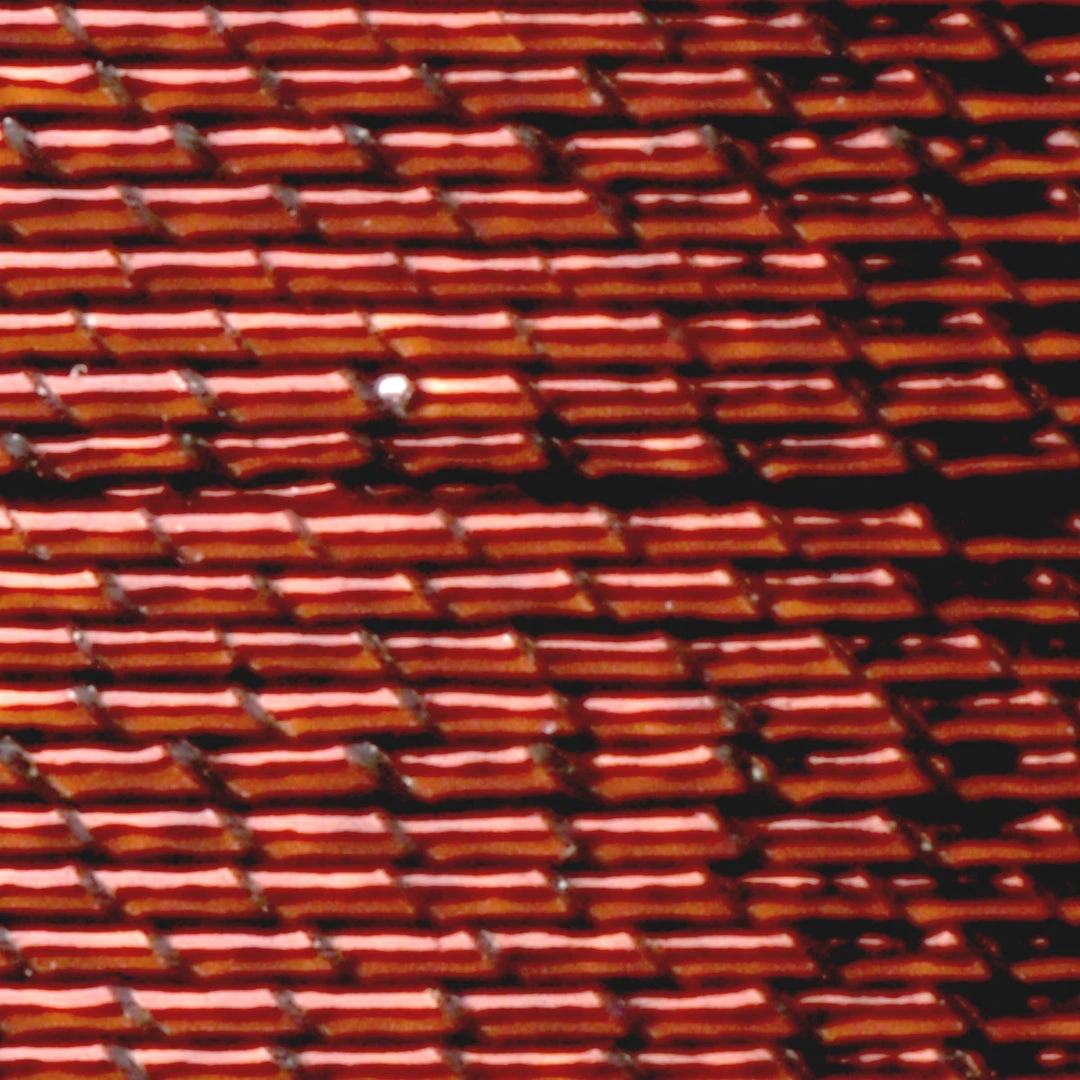 ProWrap Metallic Rod Winding Thread - Size A (1 Oz) 32 ProWrap Metallic Rod Winding Thread - Size A (1 Oz)