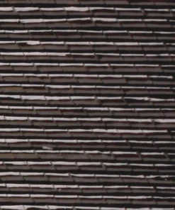 ProWrap Metallic Rod Winding Thread - Size A (1 Oz) 70 ProWrap Metallic Rod Winding Thread - Size A (1 Oz)