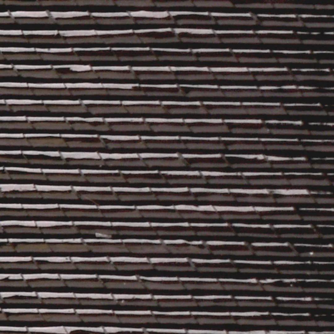 ProWrap Metallic Rod Winding Thread - Size A (1 Oz) 33 ProWrap Metallic Rod Winding Thread - Size A (1 Oz)