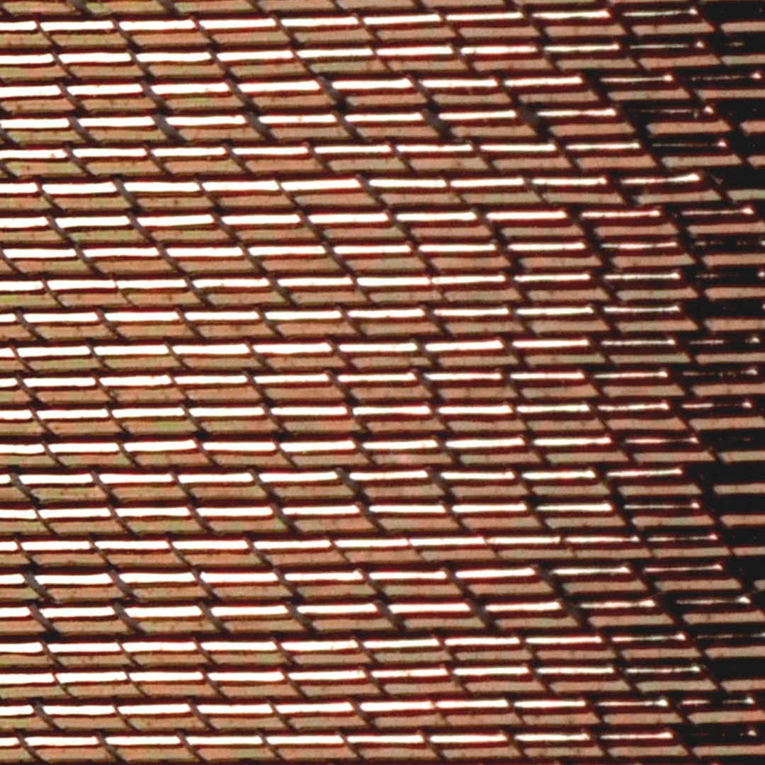 ProWrap Metallic Rod Winding Thread - Size A (1 Oz) 35 ProWrap Metallic Rod Winding Thread - Size A (1 Oz)