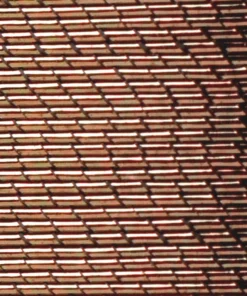 ProWrap Metallic Rod Winding Thread - Size A (100 Yds) Supplies 71 ProWrap Metallic Rod Winding Thread - Size A (100 Yds) Supplies