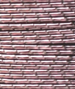 ProWrap Metallic Rod Winding Thread - Size A (1 Oz) 73 ProWrap Metallic Rod Winding Thread - Size A (1 Oz)