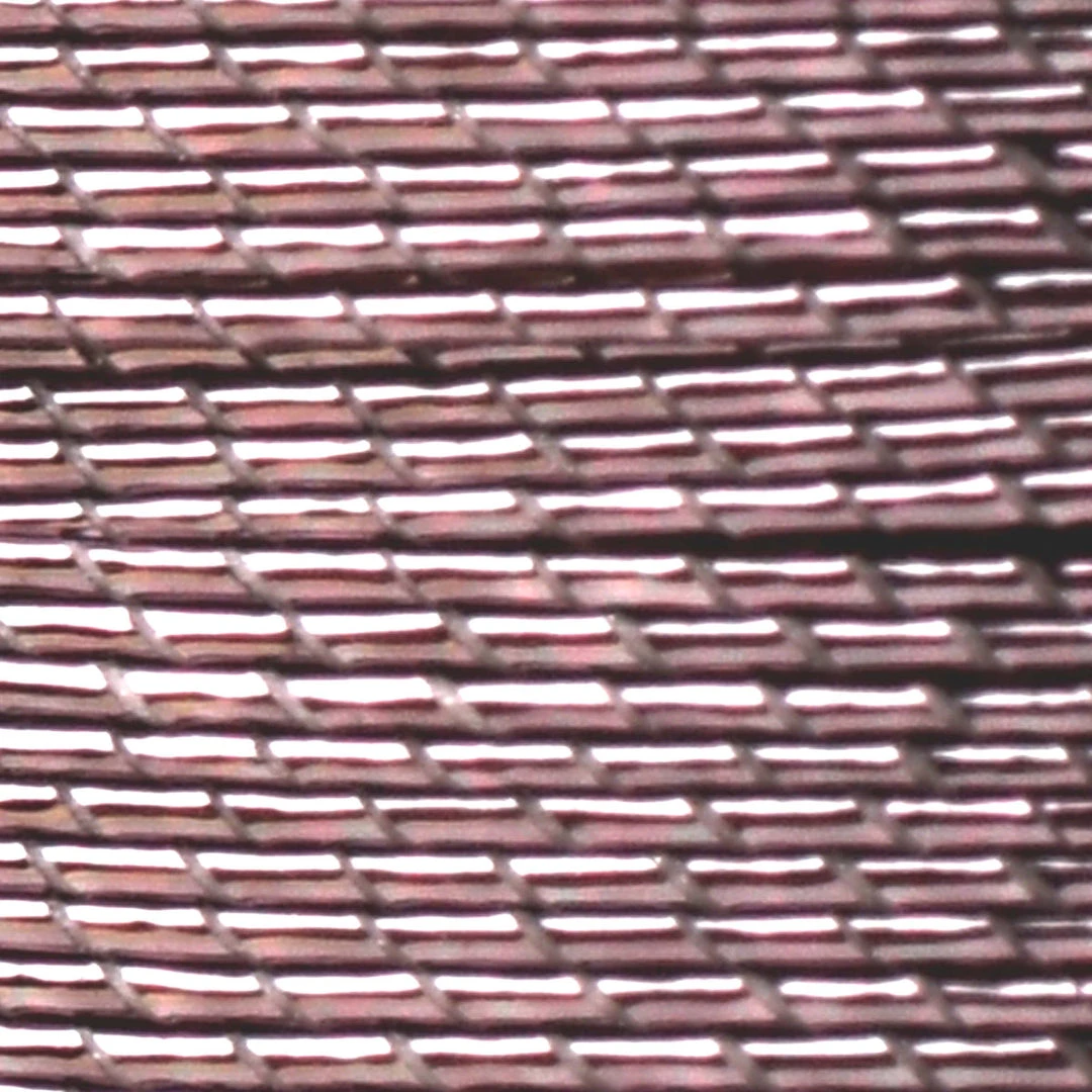 ProWrap Metallic Rod Winding Thread - Size A (1 Oz) 36 ProWrap Metallic Rod Winding Thread - Size A (1 Oz)