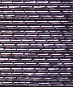 ProWrap Metallic Rod Winding Thread - Size A (1 Oz) 74 ProWrap Metallic Rod Winding Thread - Size A (1 Oz)