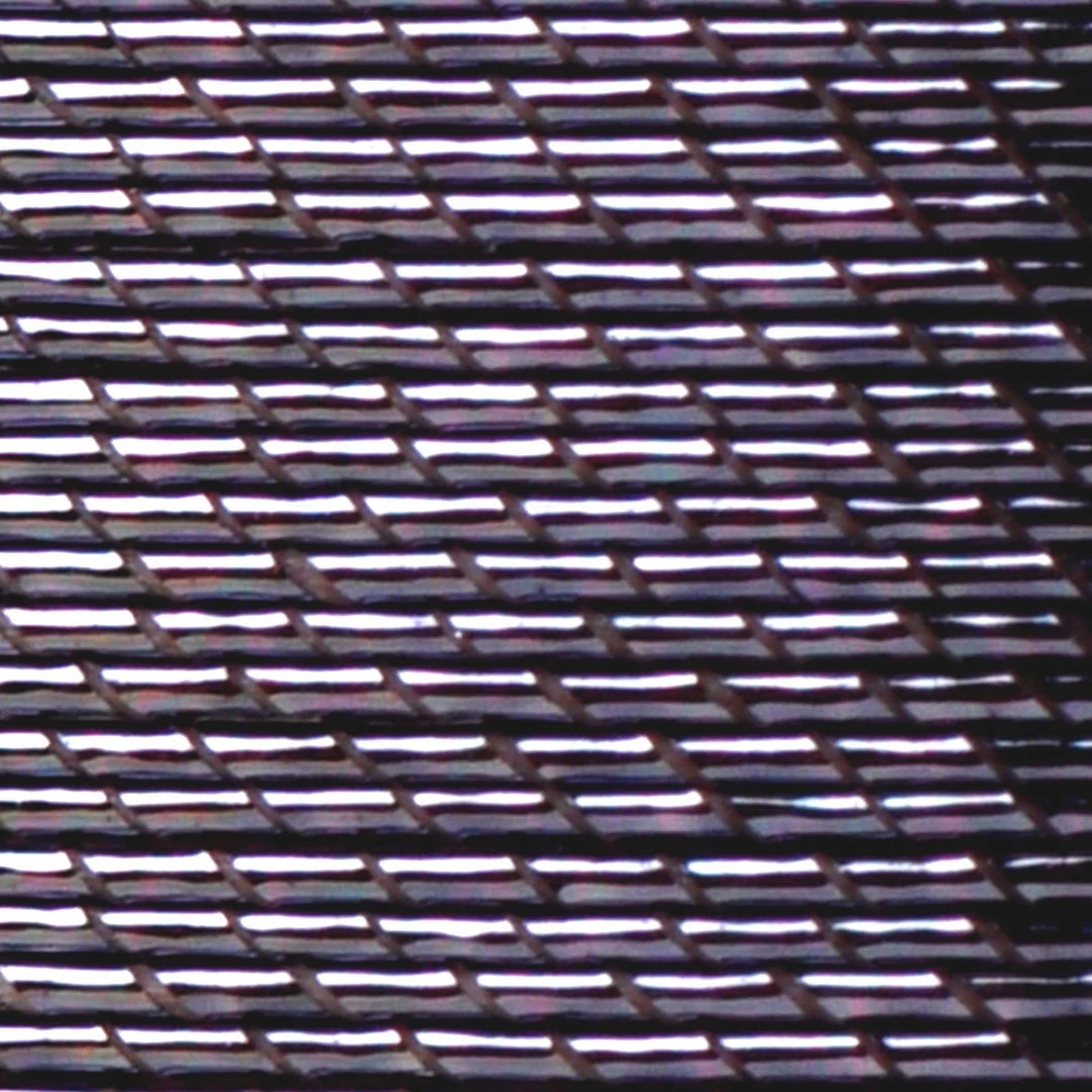 ProWrap Metallic Rod Winding Thread - Size A (1 Oz) 37 ProWrap Metallic Rod Winding Thread - Size A (1 Oz)