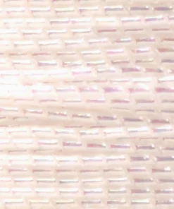 ProWrap Metallic Rod Winding Thread - Size A (1 Oz) 75 ProWrap Metallic Rod Winding Thread - Size A (1 Oz)