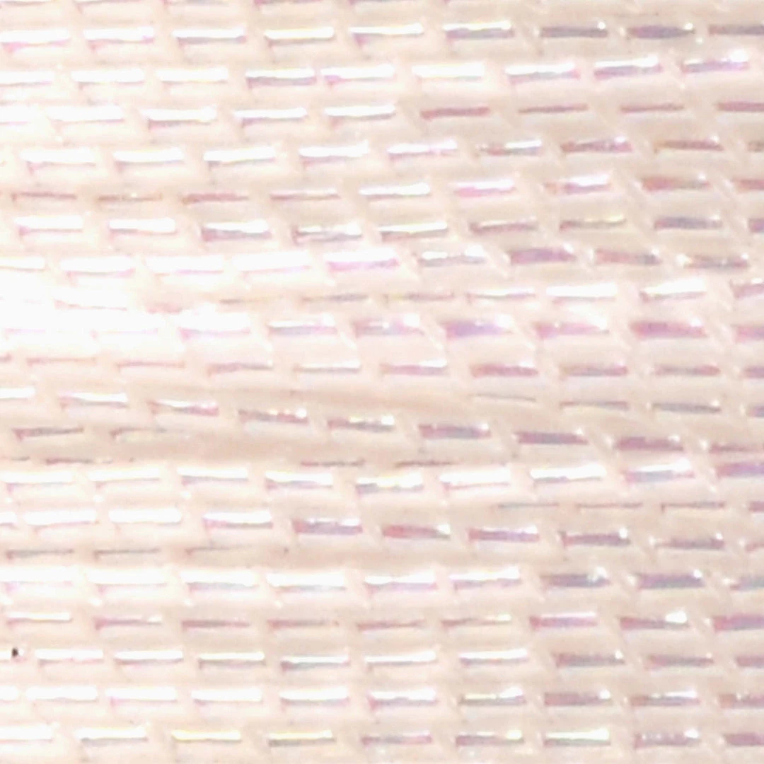 ProWrap Metallic Rod Winding Thread - Size A (1 Oz) 38 ProWrap Metallic Rod Winding Thread - Size A (1 Oz)