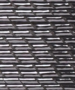 ProWrap Metallic Rod Winding Thread - Size A (1 Oz) 76 ProWrap Metallic Rod Winding Thread - Size A (1 Oz)