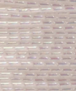 ProWrap Metallic Rod Winding Thread - Size A (1 Oz) 77 ProWrap Metallic Rod Winding Thread - Size A (1 Oz)