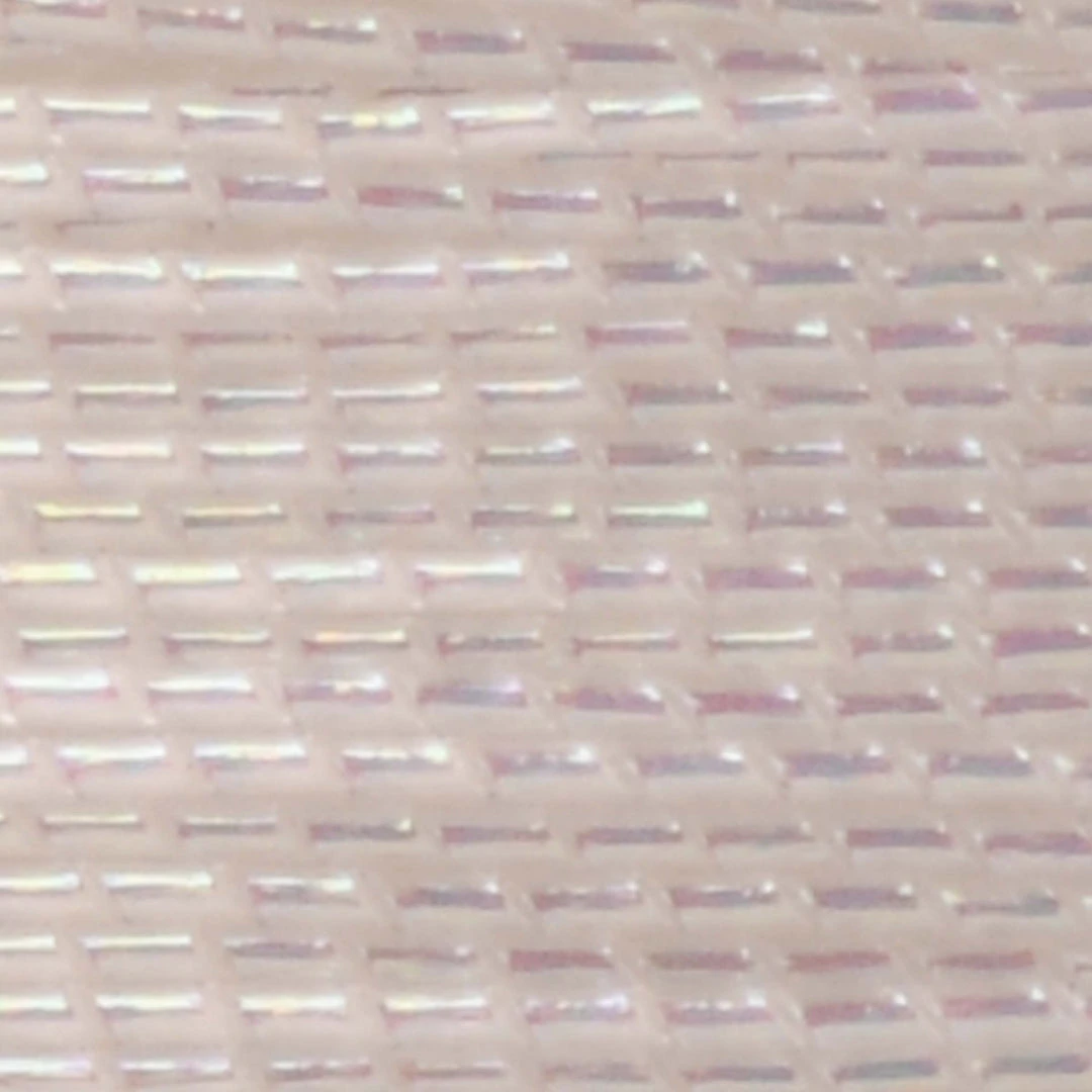 ProWrap Metallic Rod Winding Thread - Size A (1 Oz) 40 ProWrap Metallic Rod Winding Thread - Size A (1 Oz)