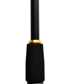 CRB Anodized Aluminum Winding Checks AAWC - Polished Finish