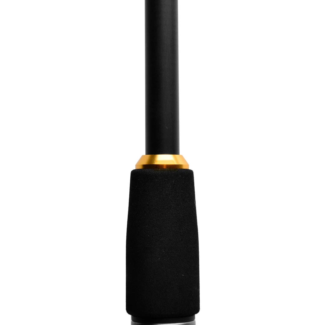 CRB Anodized Aluminum Winding Checks AAWC - Polished Finish 4 CRB Anodized Aluminum Winding Checks AAWC - Polished Finish