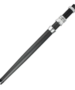 AB1 Tackle Components AB1 Carbon Fiber Trolling Butts