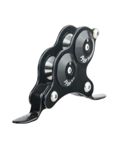 AB1 Tackle Components AB1 80-130 And Unlimited Class Roller Guides 21 AB1 Tackle Components AB1 80-130 And Unlimited Class Roller Guides