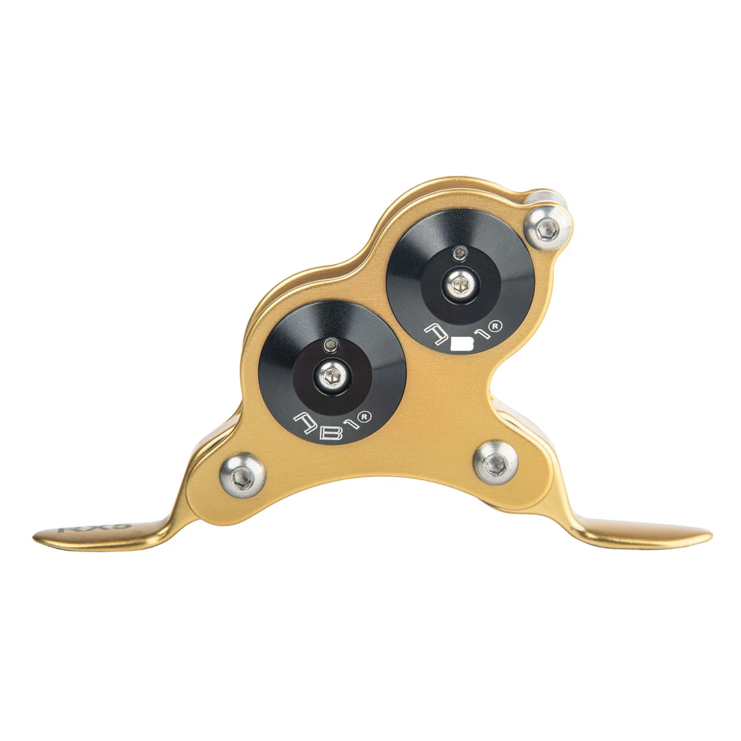 AB1 Tackle Components AB1 80-130 And Unlimited Class Roller Guides 8 AB1 Tackle Components AB1 80-130 And Unlimited Class Roller Guides