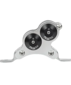 AB1 Tackle Components AB1 80-130 And Unlimited Class Roller Guides 26 AB1 Tackle Components AB1 80-130 And Unlimited Class Roller Guides