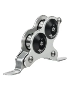 AB1 Tackle Components AB1 80-130 And Unlimited Class Roller Guides 27 AB1 Tackle Components AB1 80-130 And Unlimited Class Roller Guides