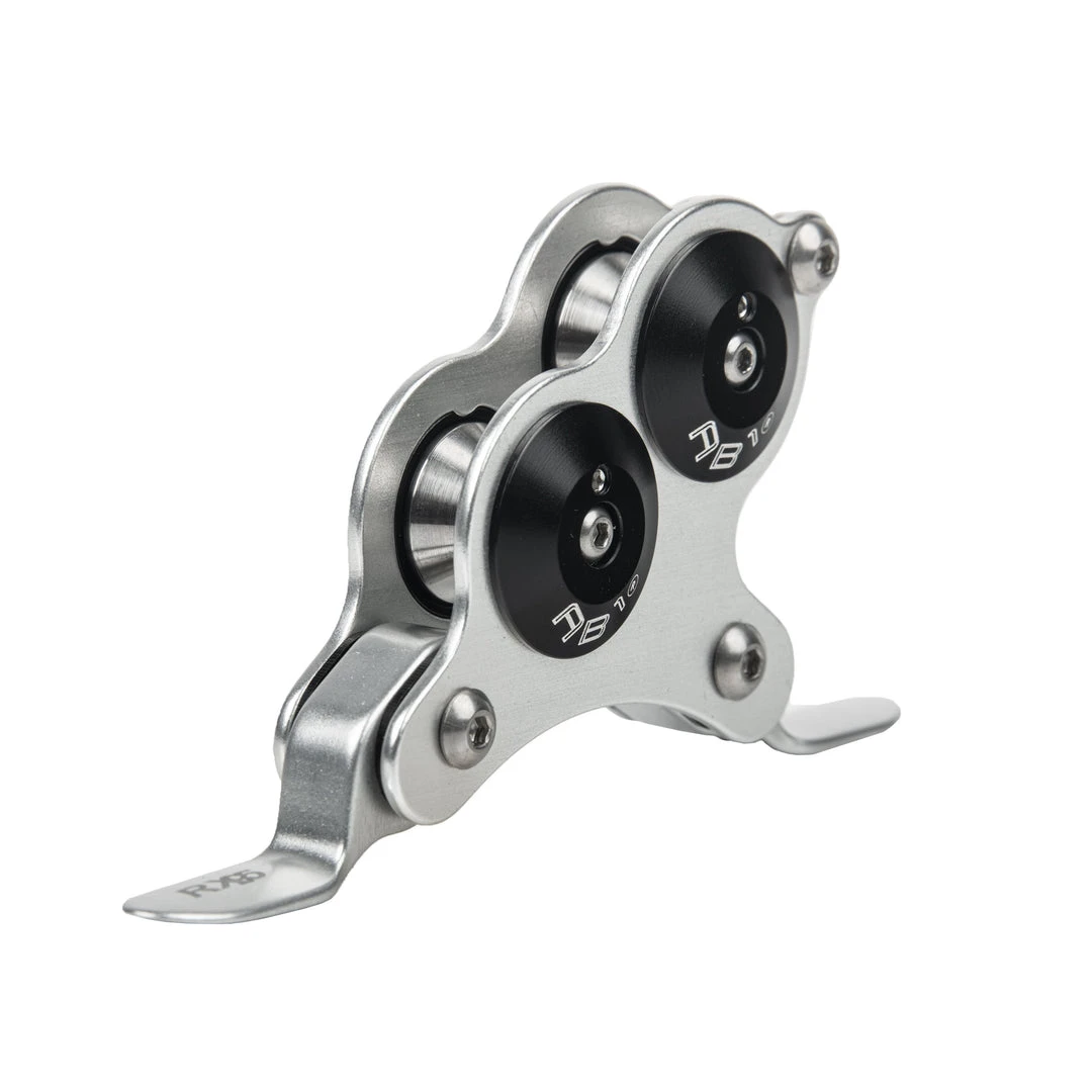 AB1 Tackle Components AB1 80-130 And Unlimited Class Roller Guides 11 AB1 Tackle Components AB1 80-130 And Unlimited Class Roller Guides