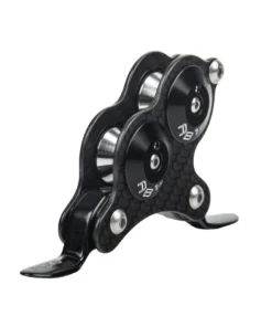 AB1 Tackle Components AB1 80-130 And Unlimited Class Roller Guides 23 AB1 Tackle Components AB1 80-130 And Unlimited Class Roller Guides