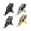 AB1 Tackle Components AB1 80-130 And Unlimited Class Roller Guides