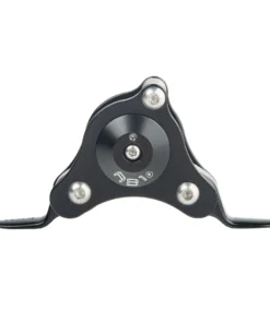 AB1 Tackle Components AB1 80-130 And Unlimited Class Roller Guides 28 AB1 Tackle Components AB1 80-130 And Unlimited Class Roller Guides