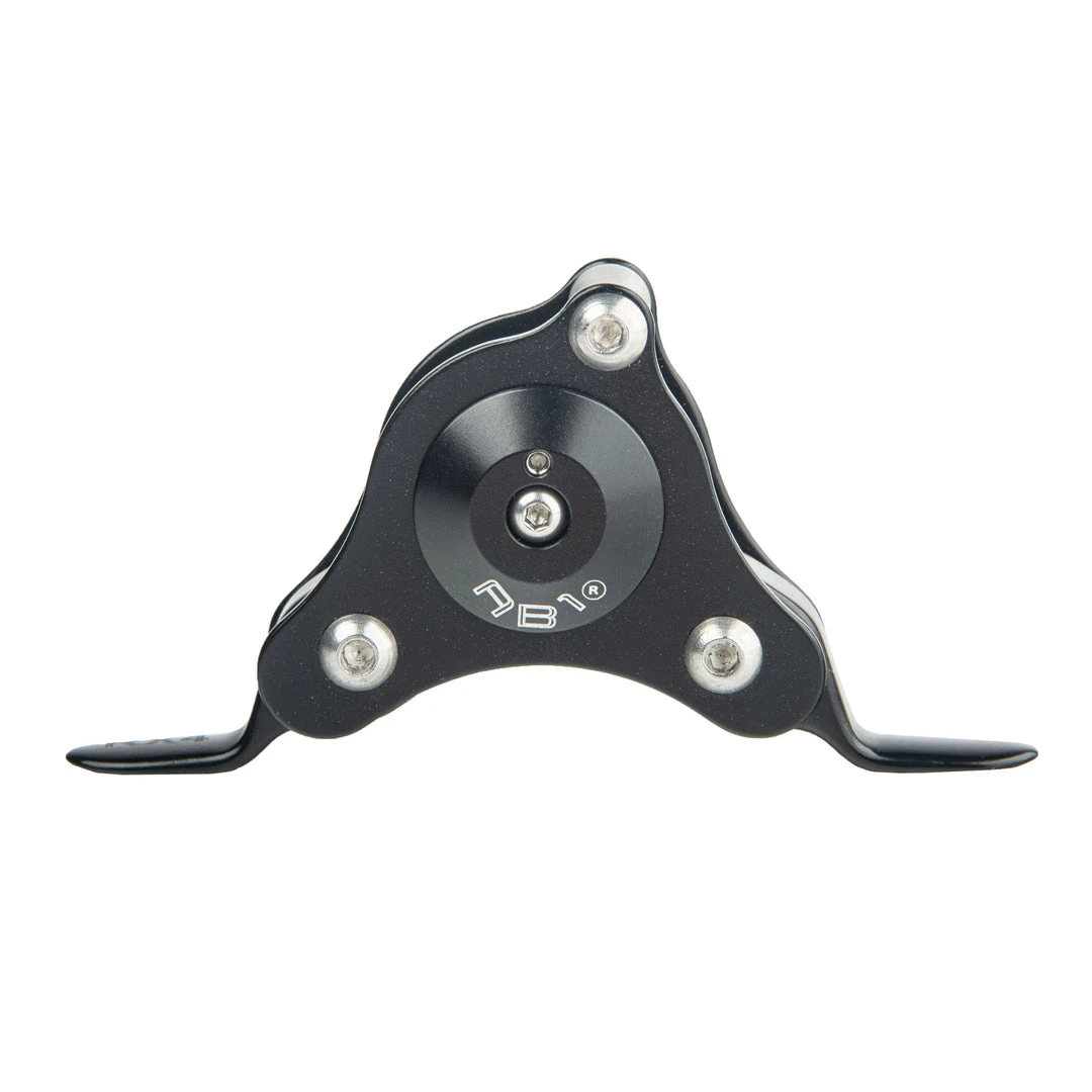 AB1 Tackle Components AB1 80-130 And Unlimited Class Roller Guides 12 AB1 Tackle Components AB1 80-130 And Unlimited Class Roller Guides