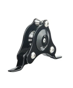 AB1 Tackle Components AB1 80-130 And Unlimited Class Roller Guides 29 AB1 Tackle Components AB1 80-130 And Unlimited Class Roller Guides