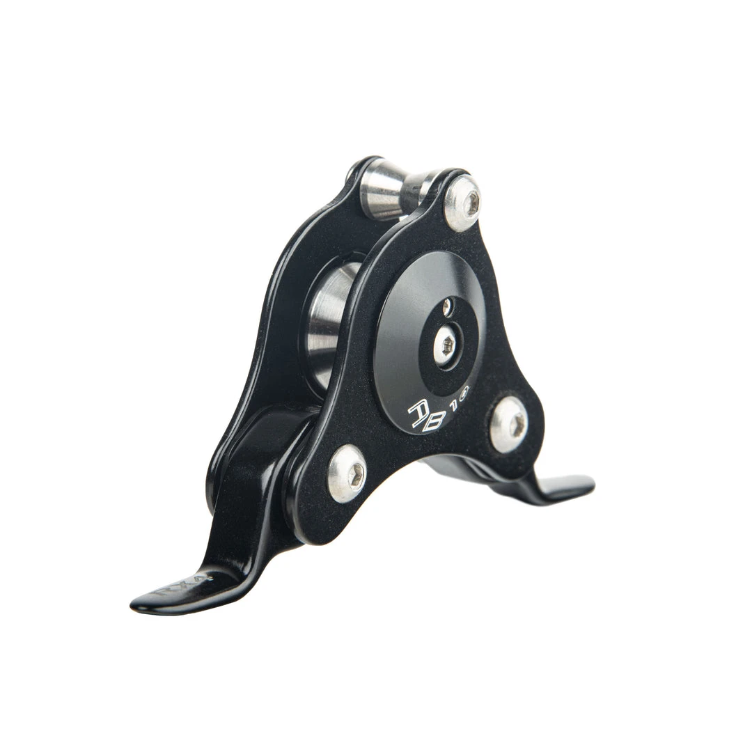 AB1 Tackle Components AB1 80-130 And Unlimited Class Roller Guides 13 AB1 Tackle Components AB1 80-130 And Unlimited Class Roller Guides