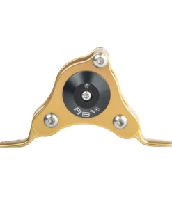 AB1 Tackle Components AB1 80-130 And Unlimited Class Roller Guides 32 AB1 Tackle Components AB1 80-130 And Unlimited Class Roller Guides