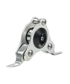 AB1 Tackle Components AB1 80-130 And Unlimited Class Roller Guides 35 AB1 Tackle Components AB1 80-130 And Unlimited Class Roller Guides