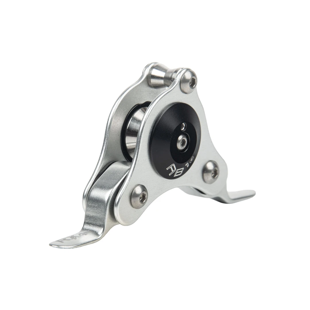 AB1 Tackle Components AB1 80-130 And Unlimited Class Roller Guides 19 AB1 Tackle Components AB1 80-130 And Unlimited Class Roller Guides