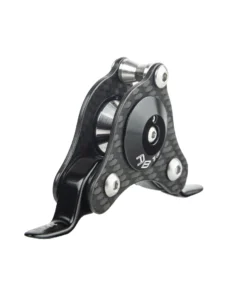 AB1 Tackle Components AB1 80-130 And Unlimited Class Roller Guides 31 AB1 Tackle Components AB1 80-130 And Unlimited Class Roller Guides