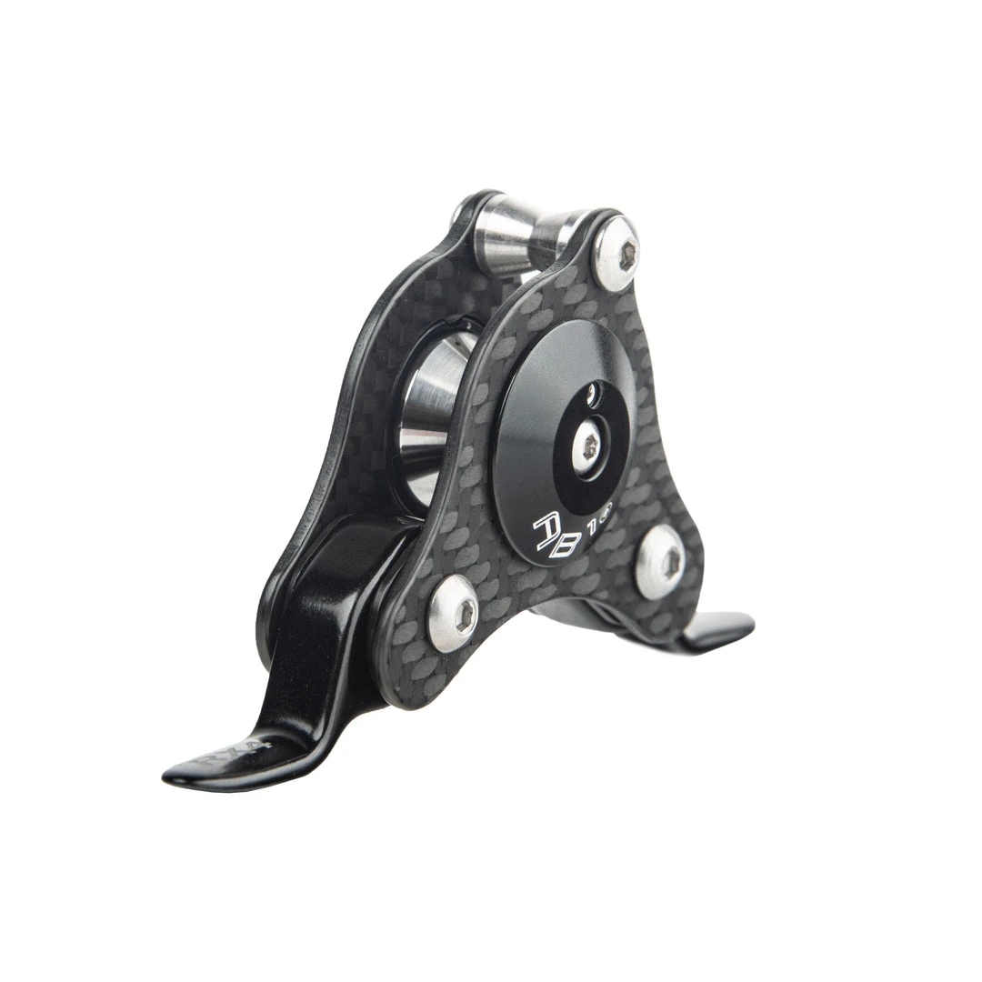 AB1 Tackle Components AB1 80-130 And Unlimited Class Roller Guides 15 AB1 Tackle Components AB1 80-130 And Unlimited Class Roller Guides