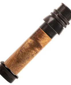 REC Components REC Aluminum Fly Seat ABS