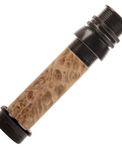 REC Components REC Aluminum Fly Seat ABS